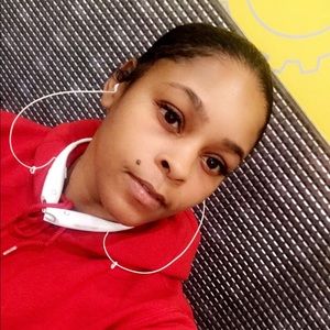 Meet your Posher, Veranick